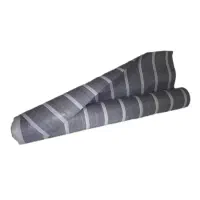 کیسه متری ضد آب