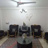 فروش خانه ویلایی دوبلکس در روستای نومل|فروش خانه و ویلا|گرگان, |دیوار