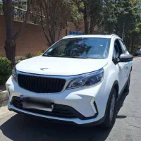 bac x3 Pro/ مدل 1404 / نقدی