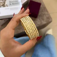 بدلیجات رنگ ثابت|بدلیجات|ارومیه, |دیوار
