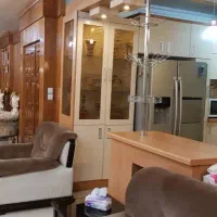 آپارتمان ۱۶۰ متر اول امامت ۳ خوابه با آسانسور فول|اجارهٔ آپارتمان|مشهد, آزادشهر|دیوار