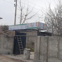 اجرای نما کامپوزیت و تابلو کامپوزیت|خدمات پیشه و مهارت|کرج, کمالشهر|دیوار