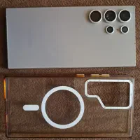 فیک s۲۴الترا