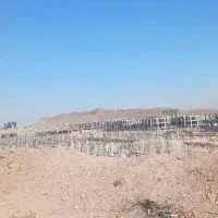 ویژه‌ویژه/خرید اپارتمان/قسطی/فاز صفر/پرند