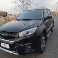 ام وی ام اکس ۳۳