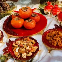 زیباترین و ماندگارترین هدیه های دست ساز رزینی|صنایع دستی و سایر لوازم تزئینی|اهواز, سپیدار|دیوار
