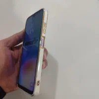 گوشی  a05s|موبایل|قوچان, |دیوار