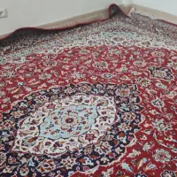 فرش|فرش|تهران, افسریه شمالی|دیوار