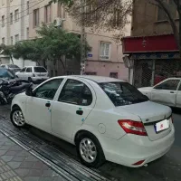 ساینا مدل ۱۴۰۰ کم کارکرد