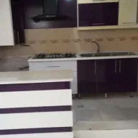 هلدینگ-گلها-واحدی-خوش-نقشه-مرکز-شهر-جمهوری