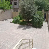 اجاره دربست / موقعیت اداری خاص|اجارهٔ دفتر کار، اتاق اداری، مطب|تهران, پردیسان|دیوار