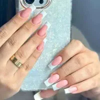 مدل کاشت پلی ژل