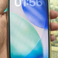 ایفون ۱۳نرمال