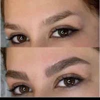 تعداد محدود مدل مخوام برای تولید  محتوا|خدمات آرایشگری و زیبایی|نیشابور, عدالت|دیوار