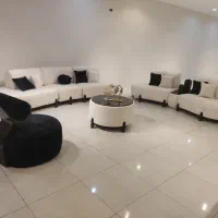 تولیدی مبلمان فتحی چکی 12 ماهه