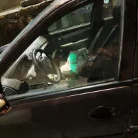 لیفان مدل88|خودرو سواری و وانت|سنندج, |دیوار