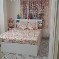 آپارتمان۸۲ متری فلاح رهن کامل|اجارهٔ آپارتمان|تهران, سجاد|دیوار