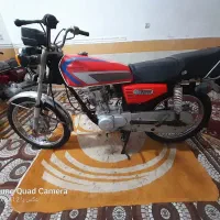 موتور پارکینگی  مدل ۹۰بابرگه ای معتبر