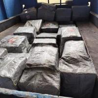 واردات و ترخیص کالا از دبی با تعرفه ۵٪ «مشاوره»|خدمات حمل و نقل|تهران, الهیه|دیوار