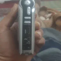 دوربین فیلمبرداری و عکاسی|دوربین عکاسی و فیلم‌برداری|بندرعباس, |دیوار