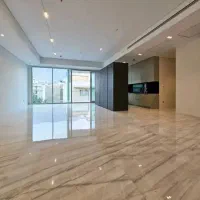 ۱۱۶متر ۲خواب امیرآباد (جانبازان)