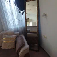 تعدادی وسایل خونه