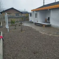 اجاره روزانه