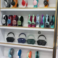 انواع هدفون بلوتوثی اقتصادی