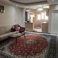 40-متری-پارکینگ-انباری
