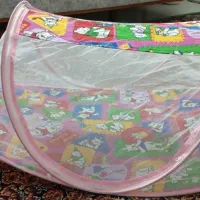 عروسک اسباب بازی|اسباب‌بازی بچه|گلبهار, شهر جدید گلبهار|دیوار