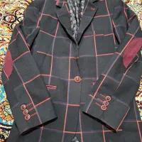 پیراهن پسرانه|لباس|کرج, حصارک بالا|دیوار