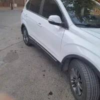 فروش خودرو|خودرو سواری و وانت|شاهین‌شهر, گزبرخوار|دیوار