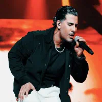 بلیط کنسرت مجید رضوی