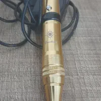 دستگاه تاتو ابرو لب