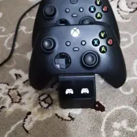 Xbox x|کنسول، بازی ویدئویی و آنلاین|رشت, بلوار گیلان|دیوار