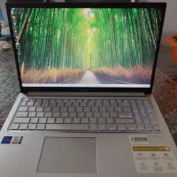 لپتاپ ایسوس مدل f1504v
