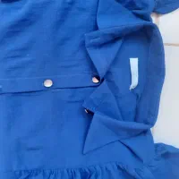 شومیز با کیفیت سایز ۴۴ تا ۴۸ مناسب کادو|لباس|اردبیل, |دیوار