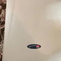 اسکنر