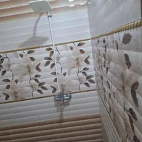 اجاره پاره وقت واحد در مارلیک میدان گلها|اجارهٔ کوتاه‌مدت آپارتمان و سوئیت|ملارد, |دیوار