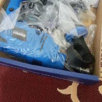 ابزار آلات خاص