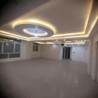 120 متر / 2 خواب / تک واحدی / مخابرات / نوساز|اجارهٔ آپارتمان|قرچک, مهدیه|دیوار