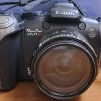 دوربین عکاسی و فیلم برداری|دوربین عکاسی و فیلم‌برداری|تهران, مهران|دیوار