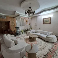 منزل ویلایی دوطبقه ۱۸۹متری