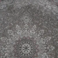 فرش 12 متری و2تا 1ونیم متری