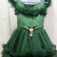 تمیز|لباس|رامشیر, |دیوار