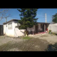 تهاتر و یا فروش ویلا شمال،منطقه آمل|فروش خانه و ویلا|دابودشت, |دیوار