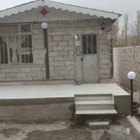 کف،موزاییک کاری و سنگ فرش|خدمات پیشه و مهارت|خوی, |دیوار