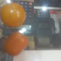 کهربا  روسی اصل عتیقه