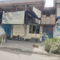 کبابی دلچسب