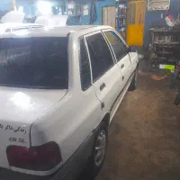 پراید ۹۰|خودرو سواری و وانت|بومهن, |دیوار